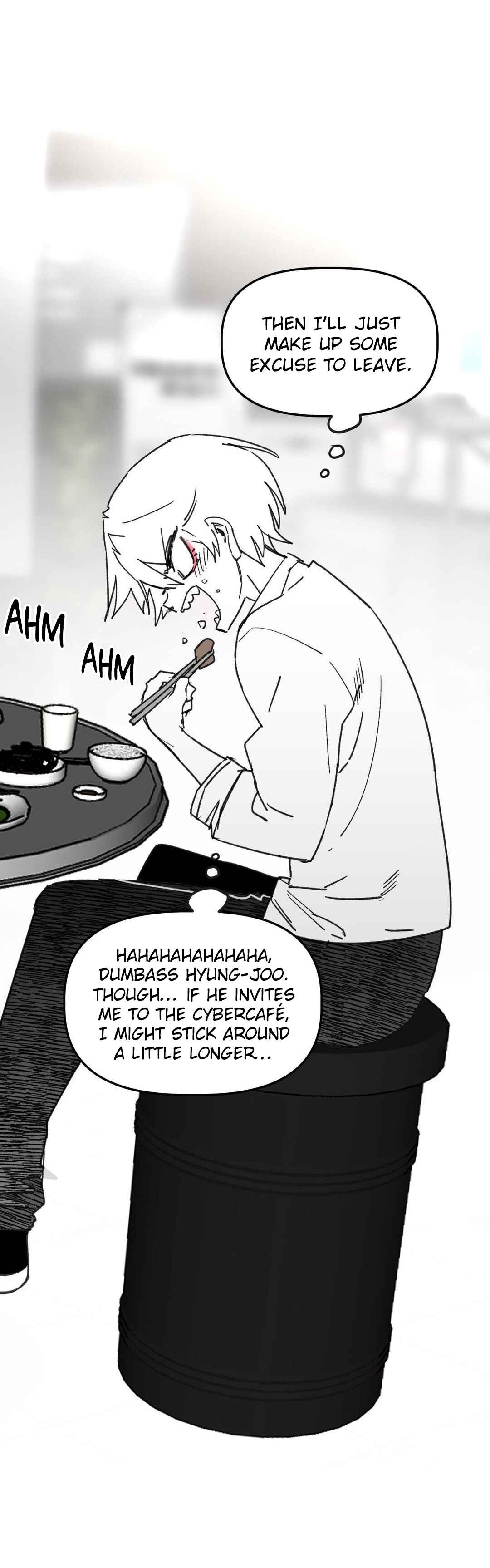 Chapter 58 - Page 11