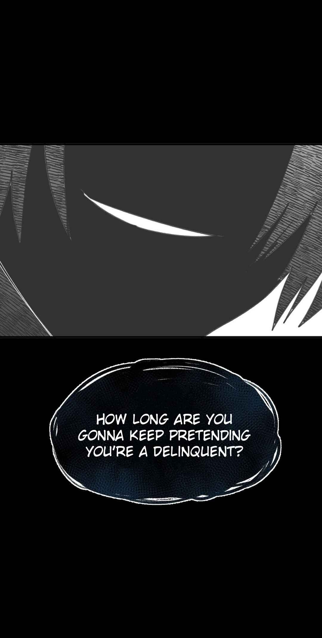 Chapter 58 - Page 20
