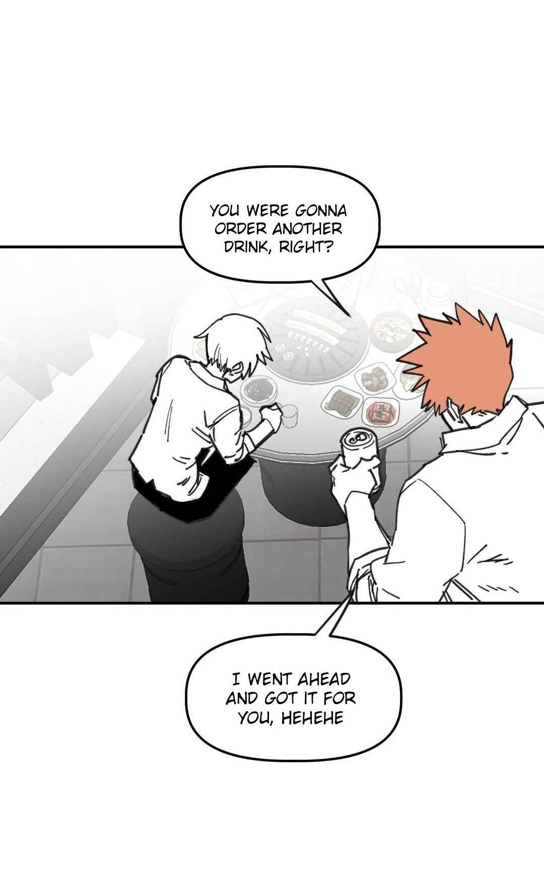 Chapter 58 - Page 22