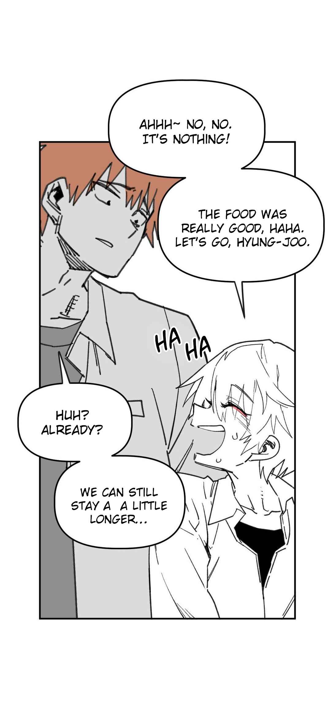 Chapter 58 - Page 25