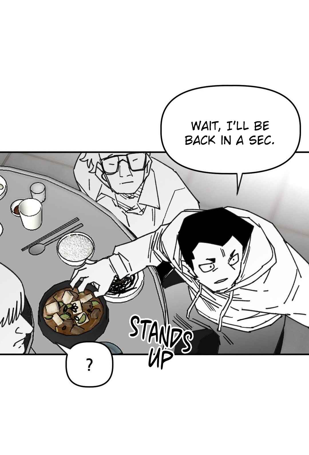 Chapter 58 - Page 28