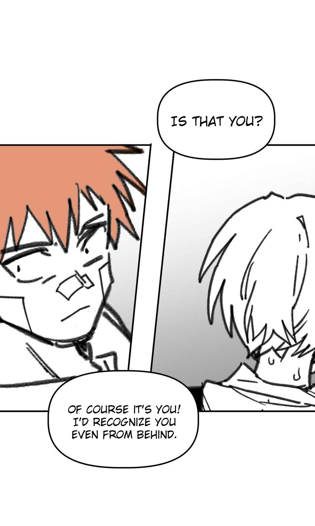 Chapter 58 - Page 32