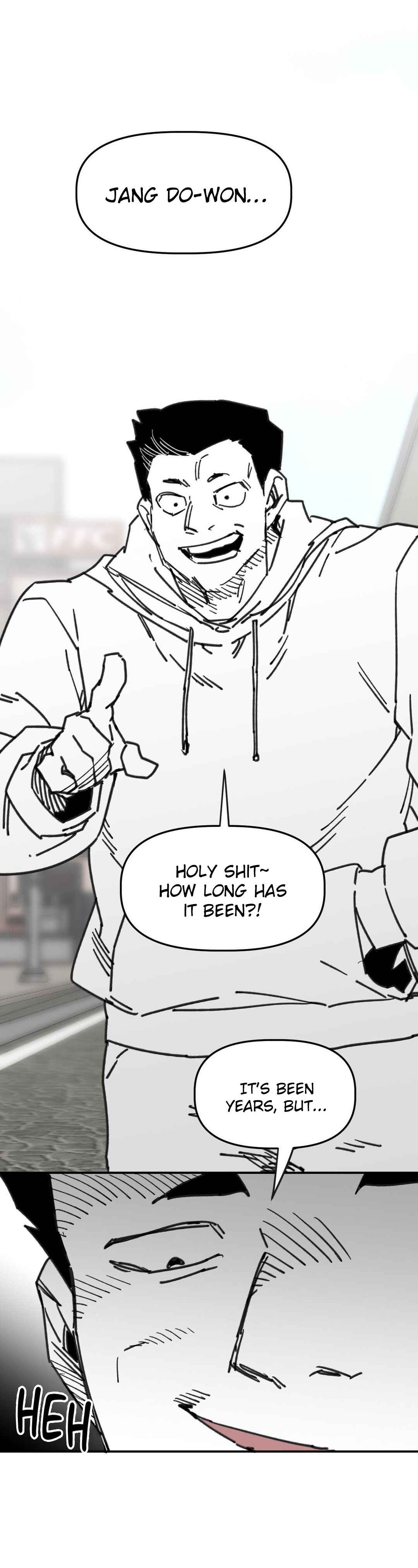 Chapter 58 - Page 34