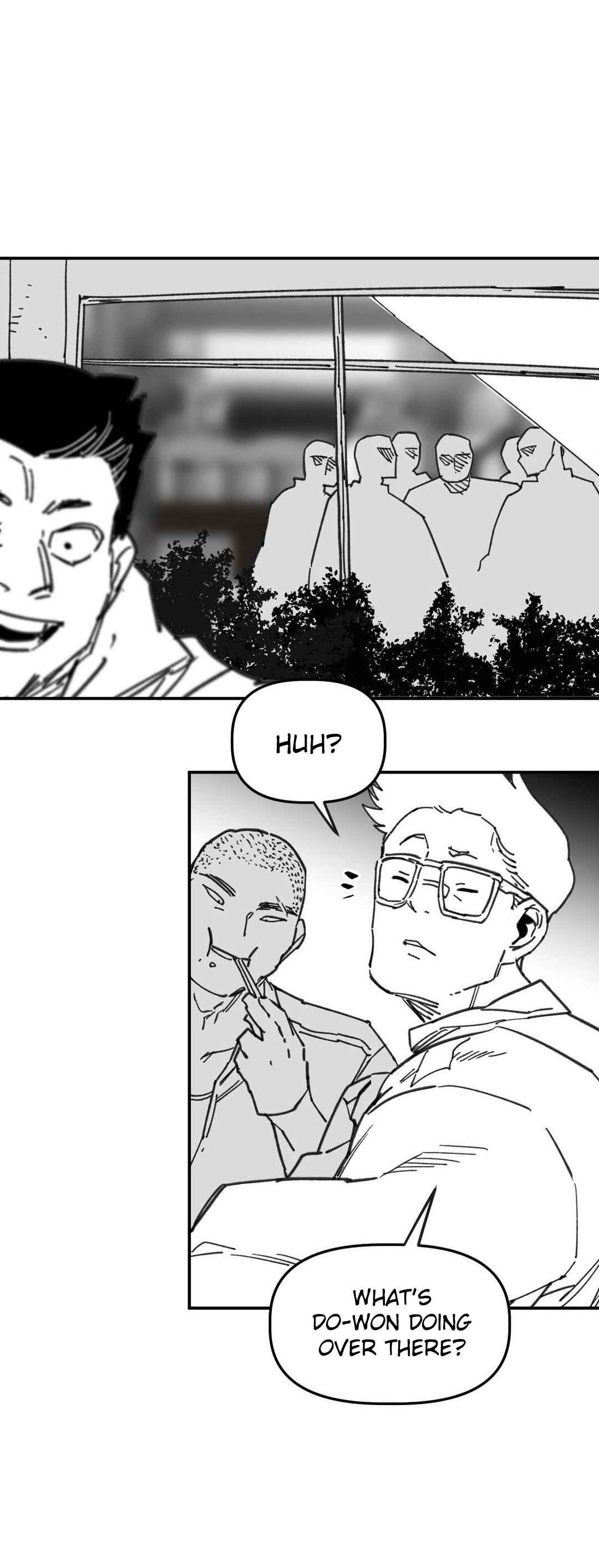 Chapter 58 - Page 36