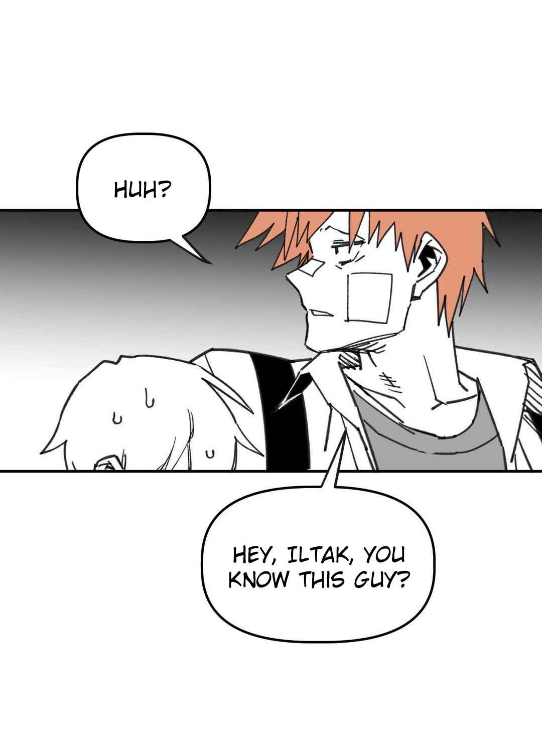 Chapter 58 - Page 39