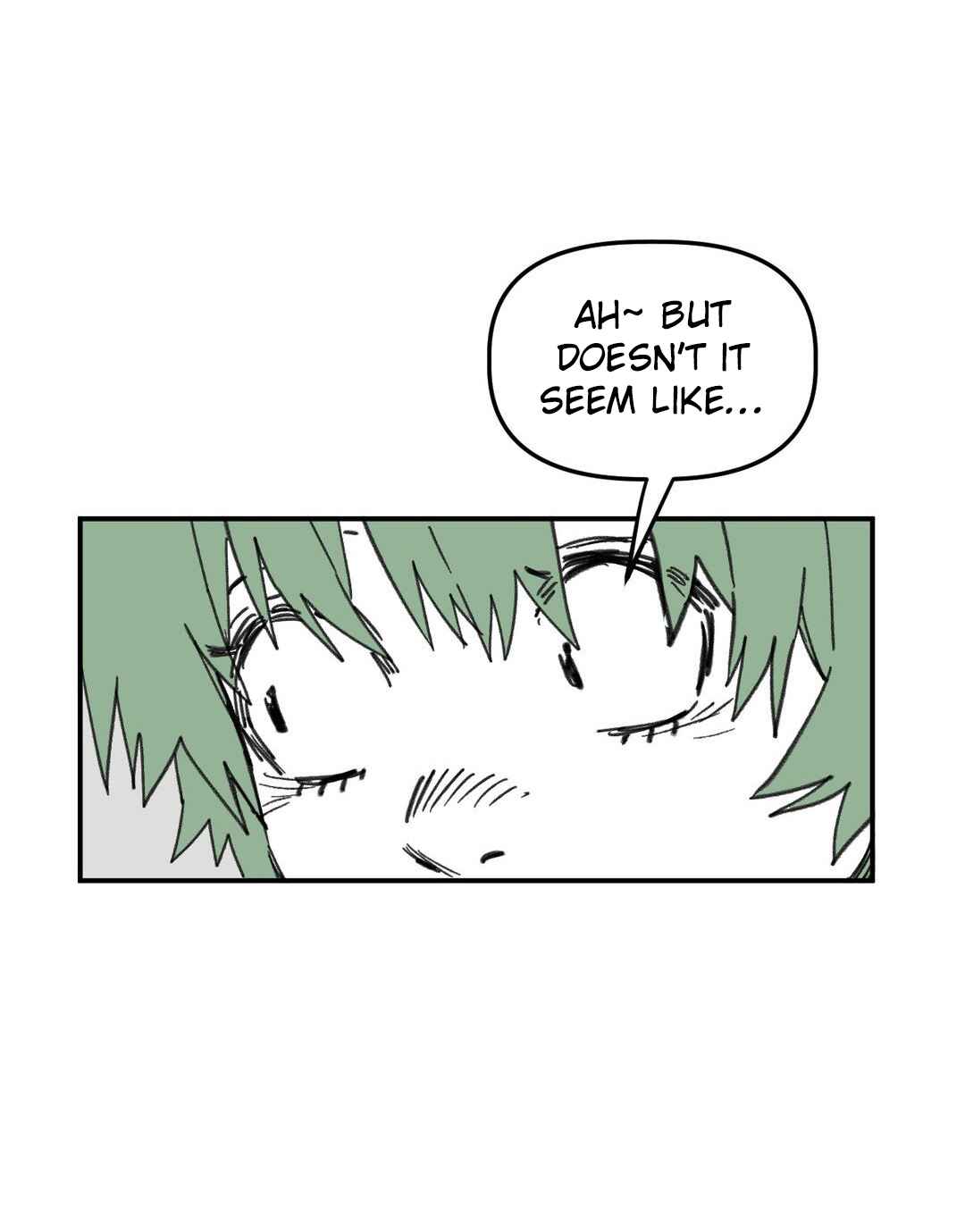 Chapter 58 - Page 4
