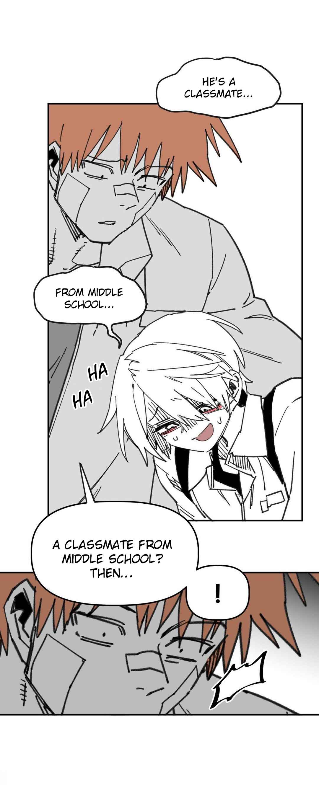 Chapter 58 - Page 40