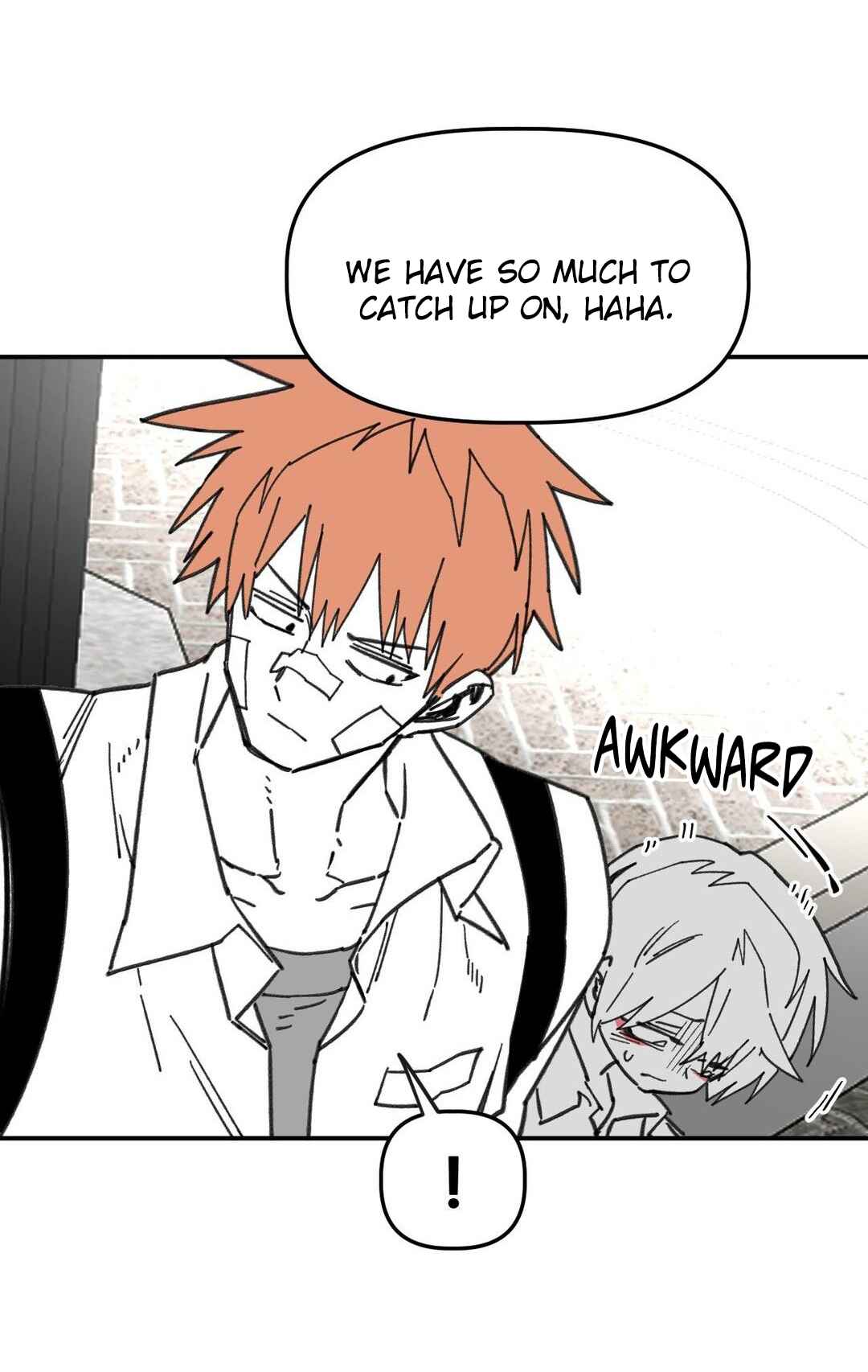 Chapter 58 - Page 44
