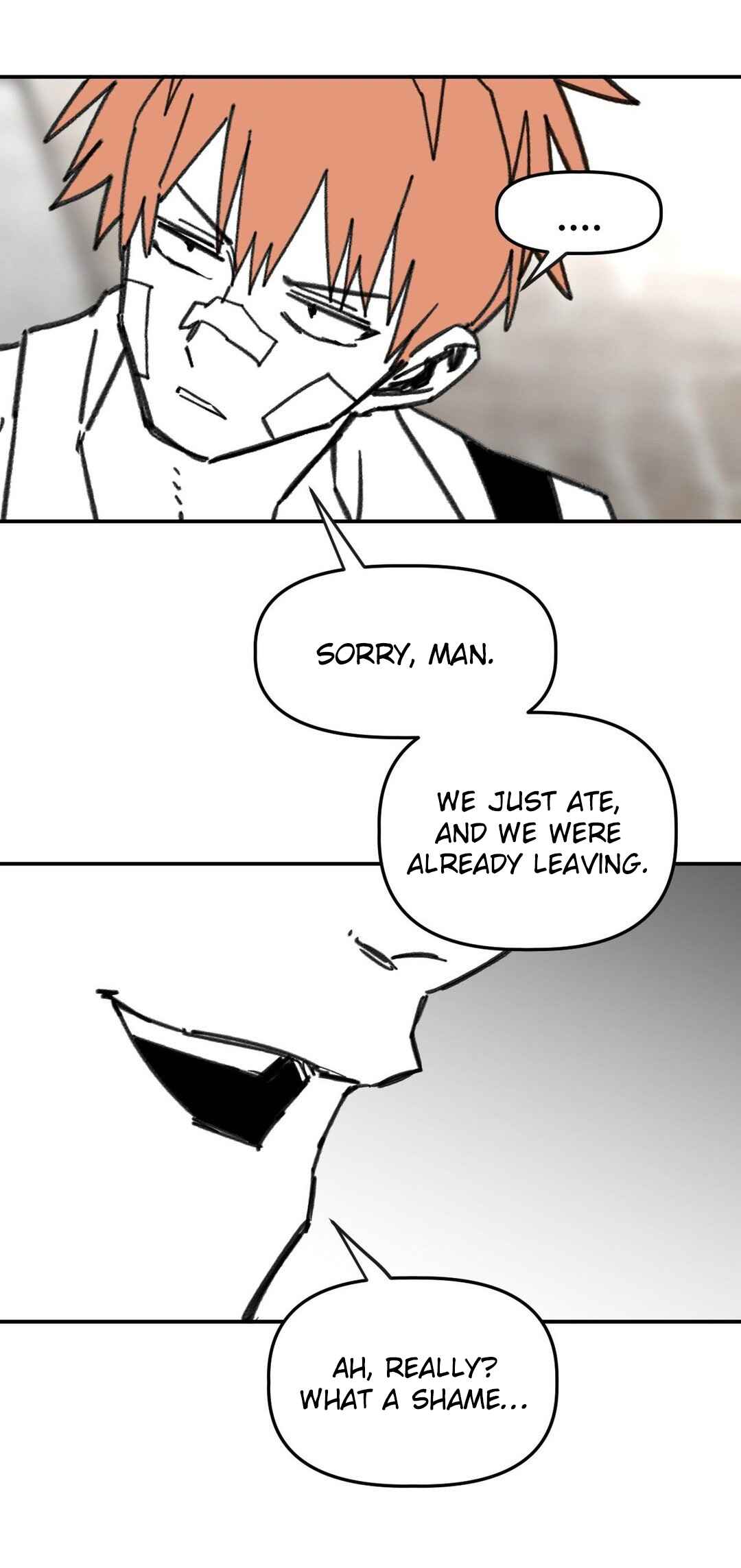 Chapter 58 - Page 45