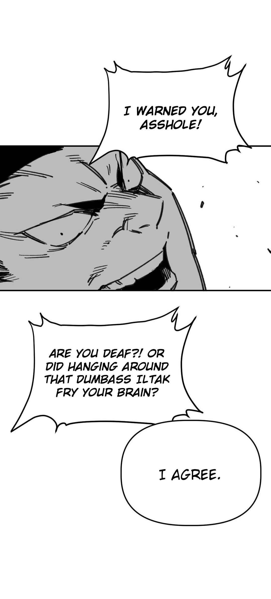 Chapter 58 - Page 54