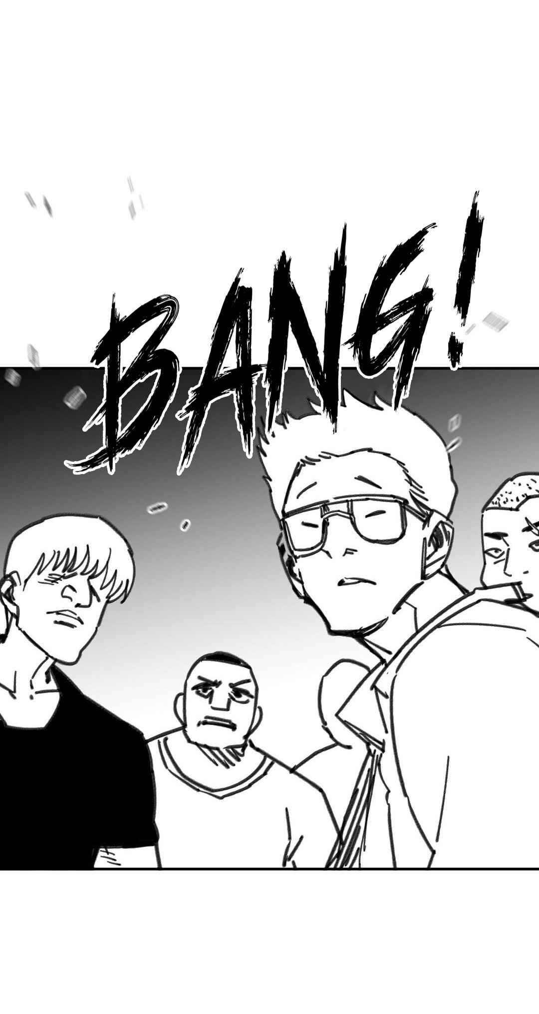 Chapter 58 - Page 56