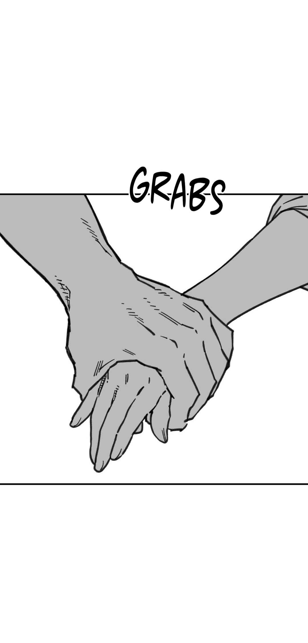 Chapter 58 - Page 60