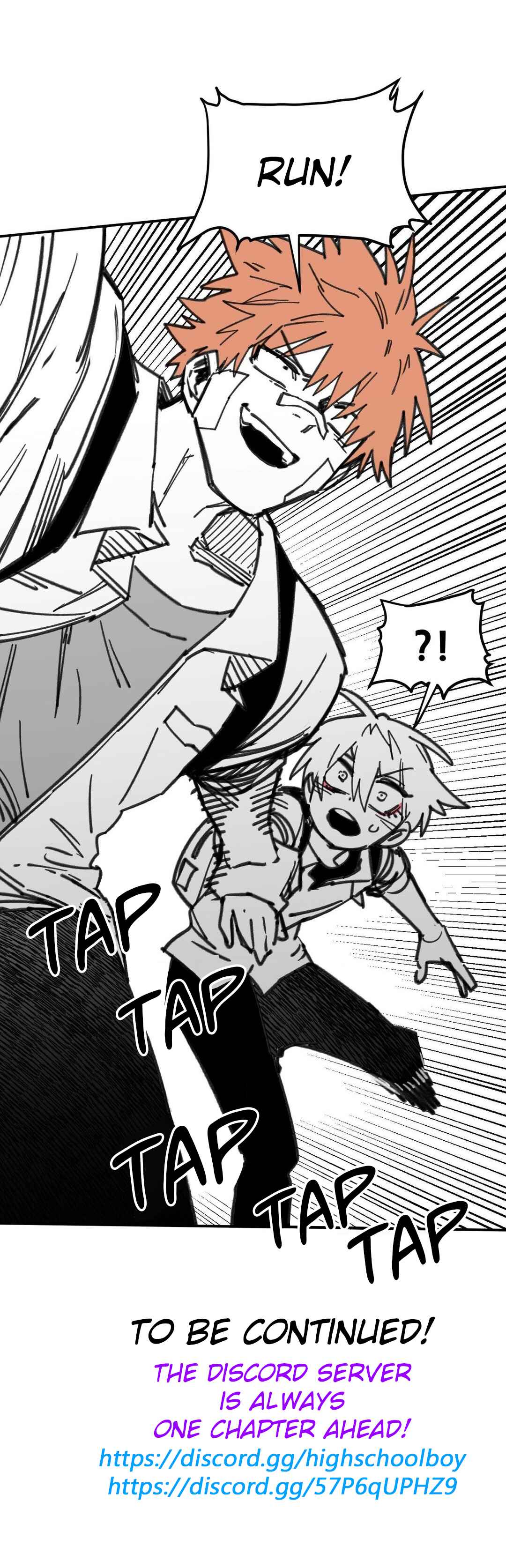 Chapter 58 - Page 61