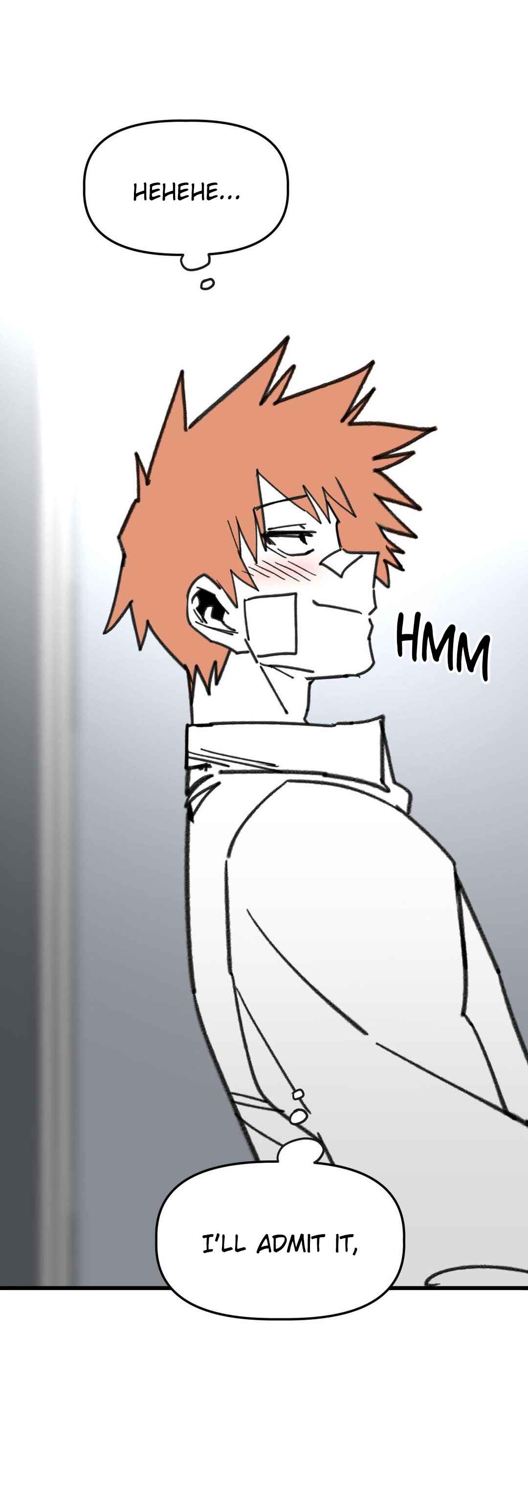 Chapter 58 - Page 8