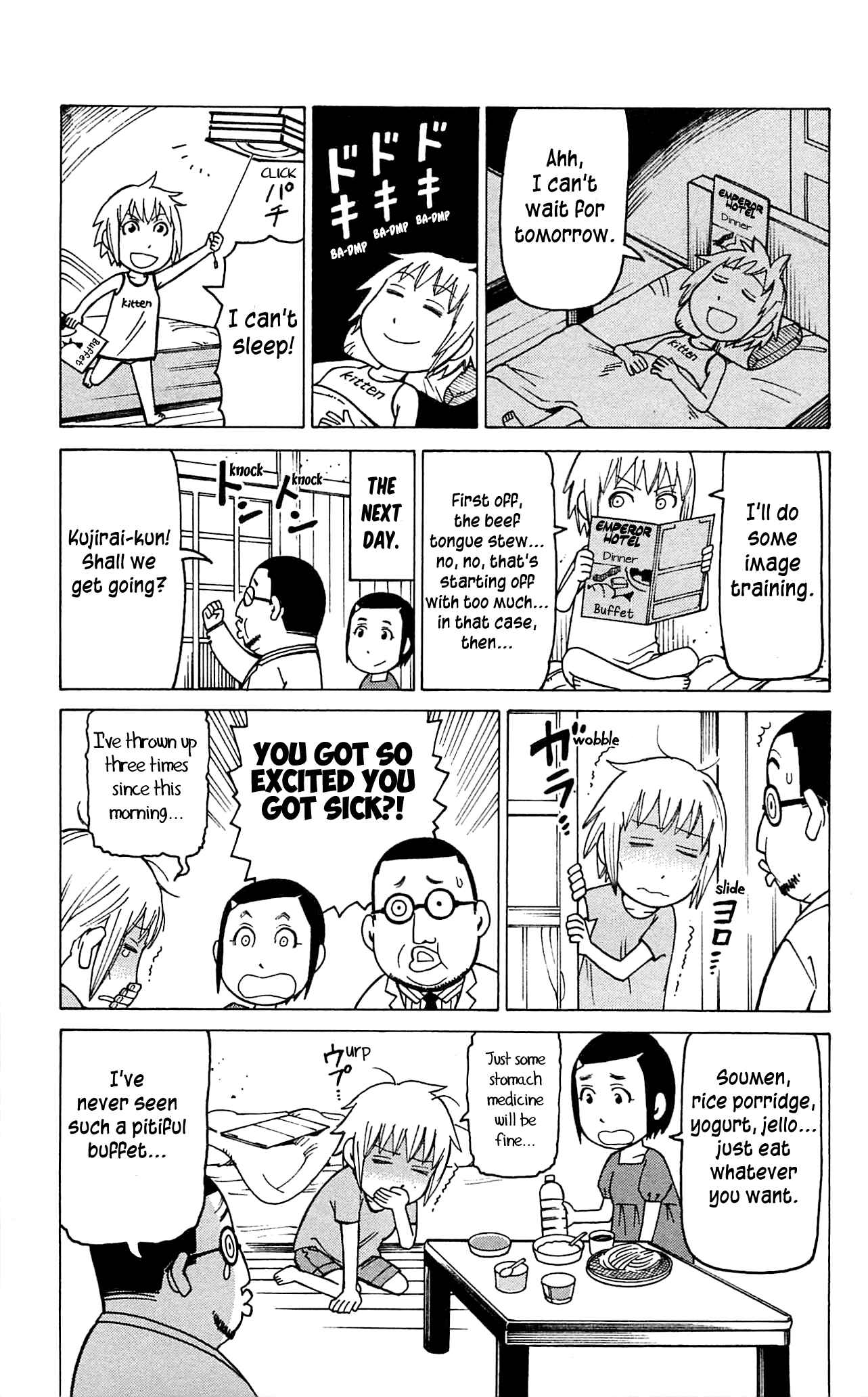Chapter 6 - Page 9