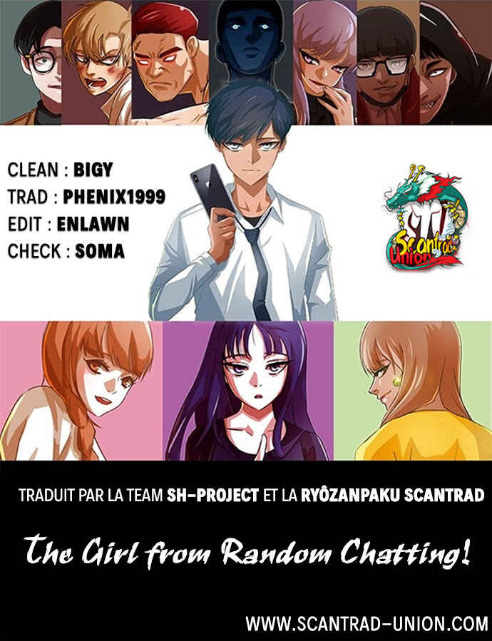 Chapter 276 - Page 1