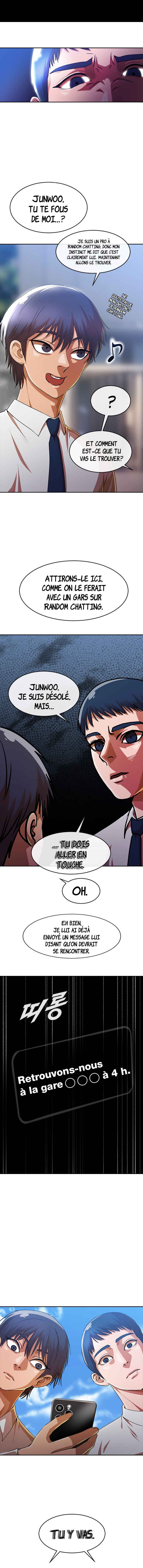 Chapter 276 - Page 14