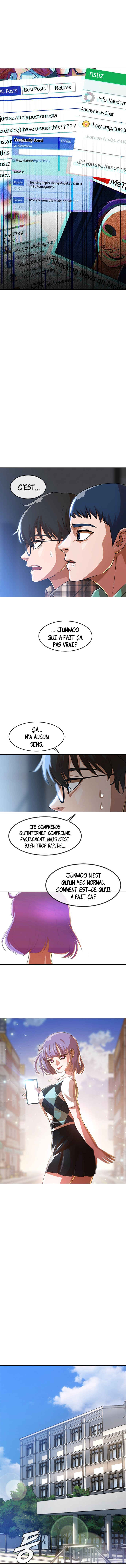 Chapter 276 - Page 2