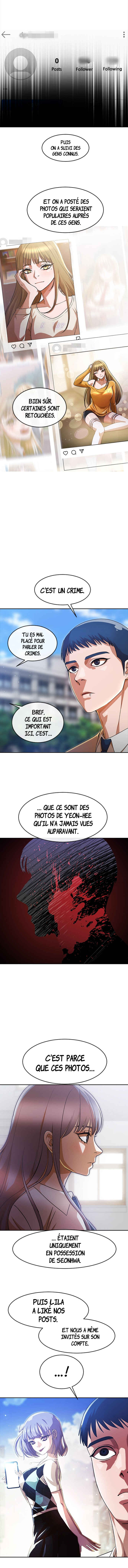 Chapter 276 - Page 6