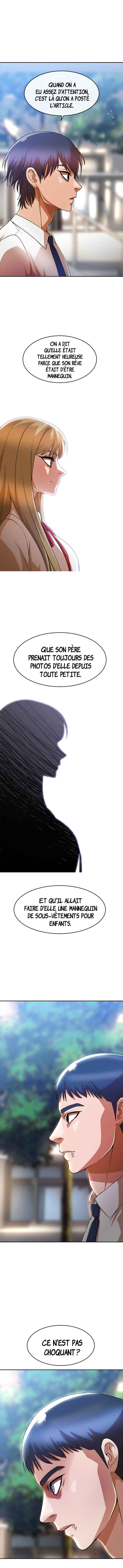 Chapter 276 - Page 7