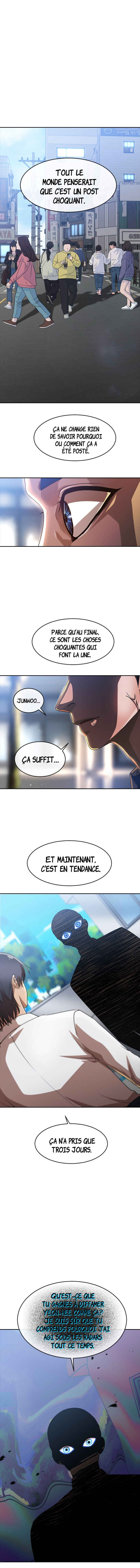 Chapter 276 - Page 8