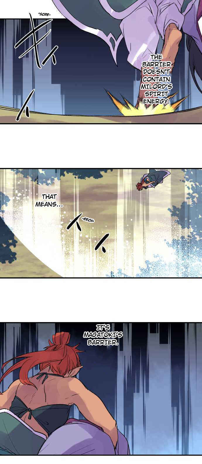 Chapter 257 - Page 3