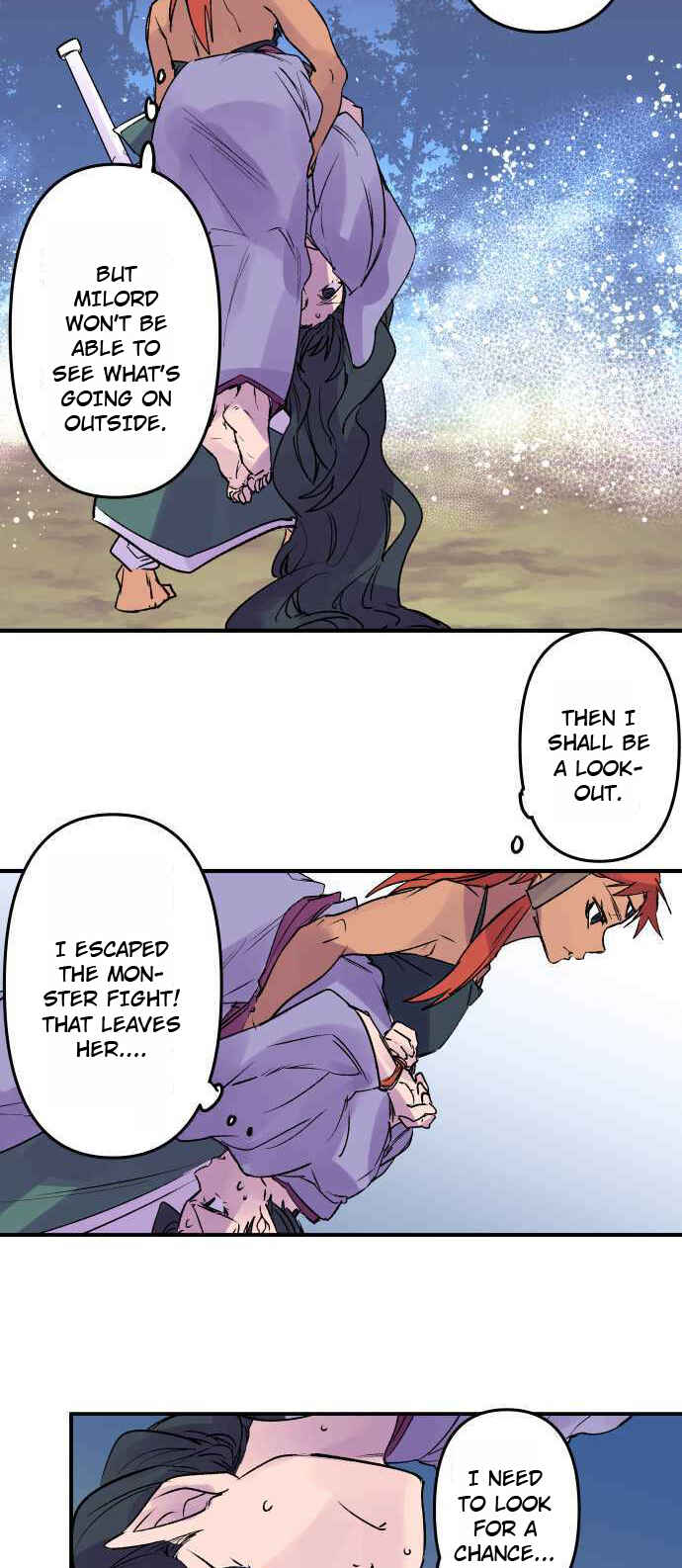 Chapter 257 - Page 6
