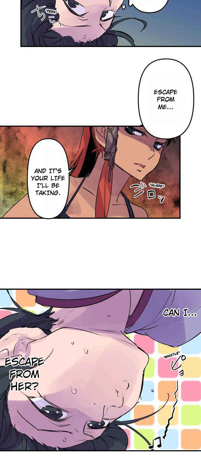 Chapter 257 - Page 7