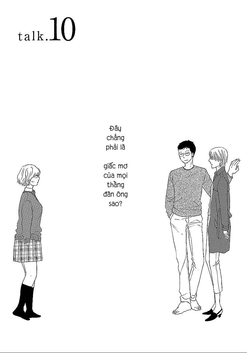 Chapter 10 - Page 1