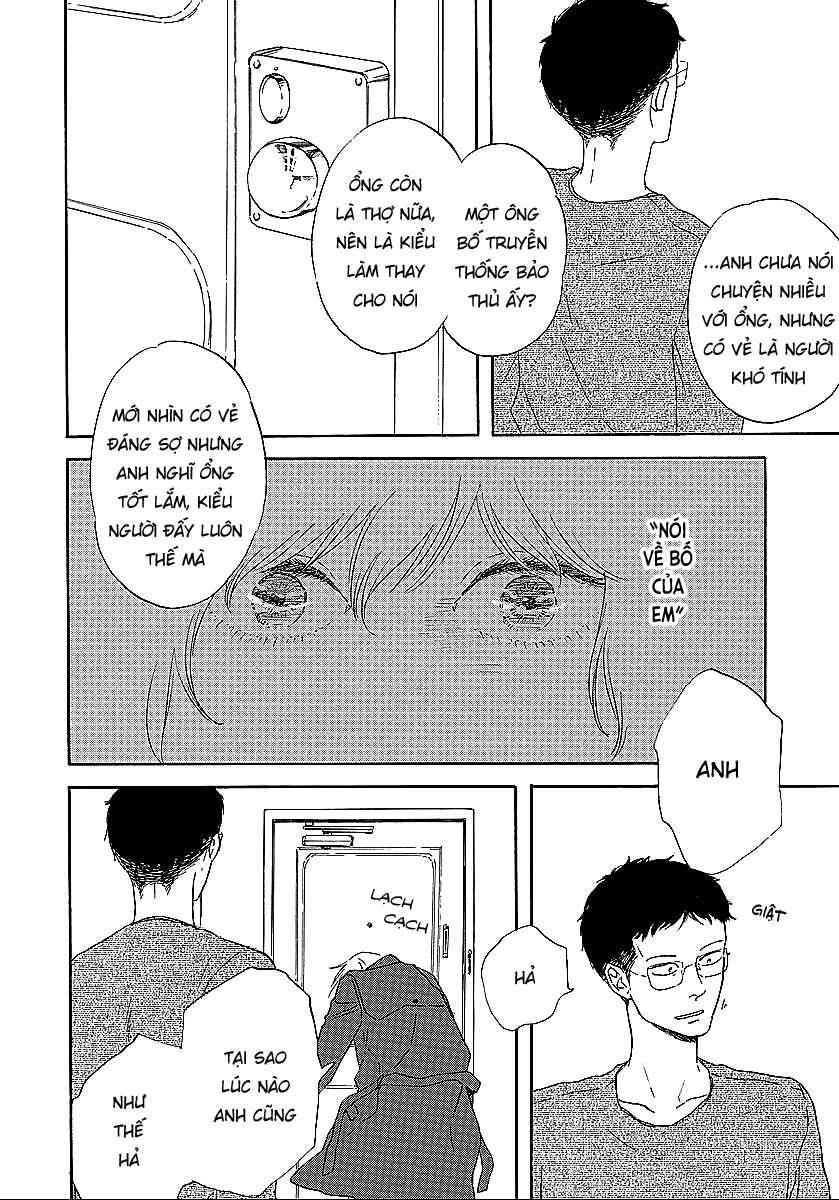 Chapter 10 - Page 10