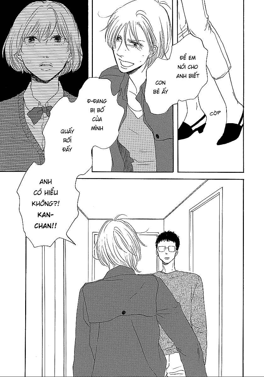 Chapter 10 - Page 11