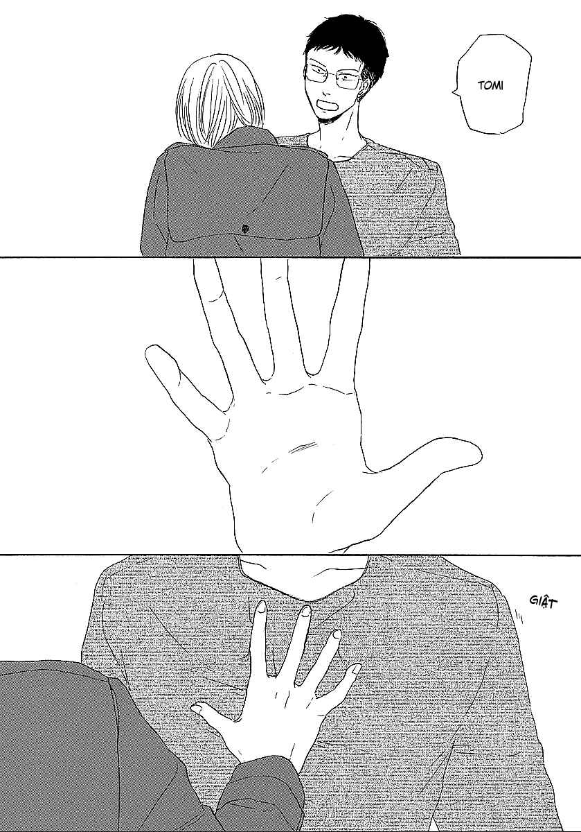 Chapter 10 - Page 16