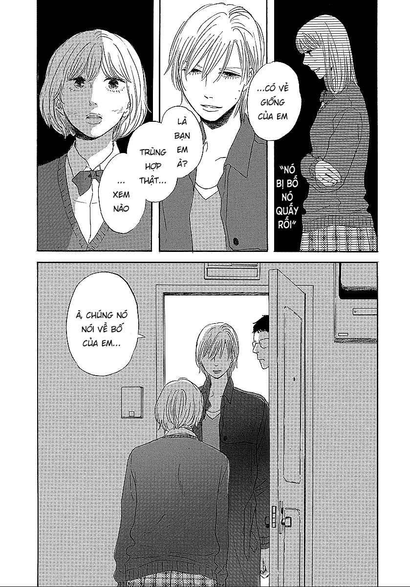 Chapter 10 - Page 5