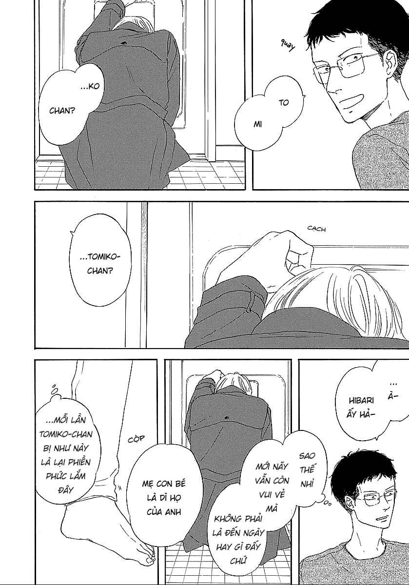 Chapter 10 - Page 8