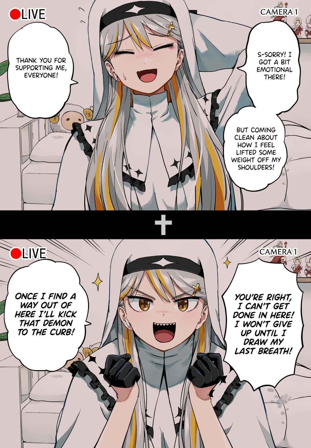 Chapter 35 - Page 3