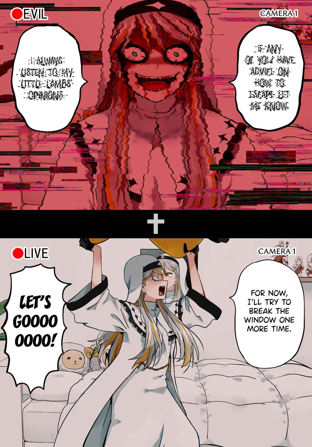 Chapter 35 - Page 4