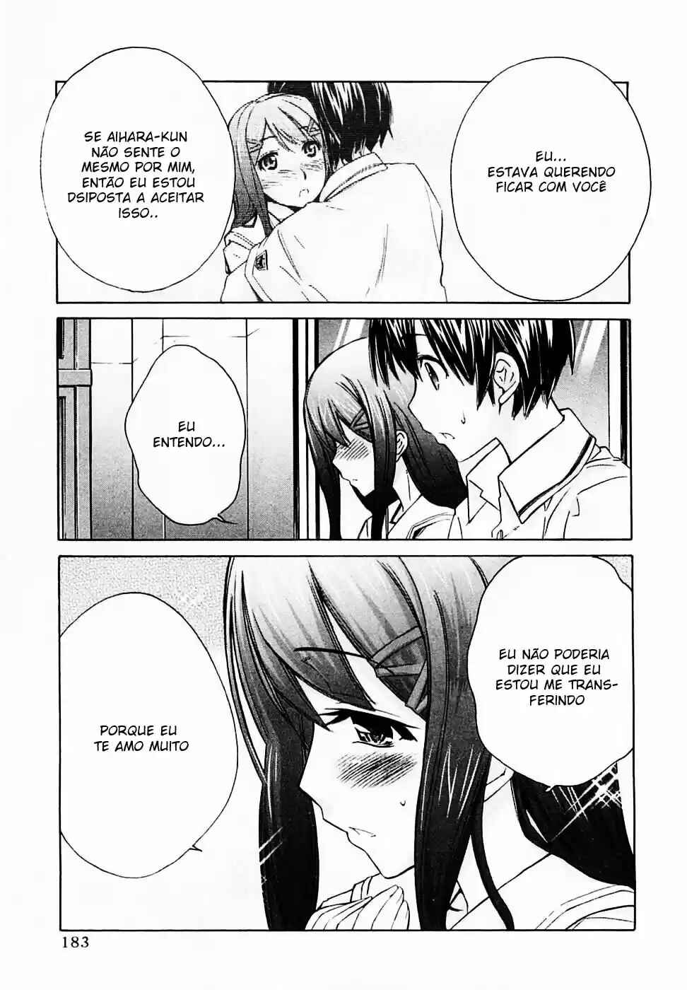 Chapter 45 - Page 16