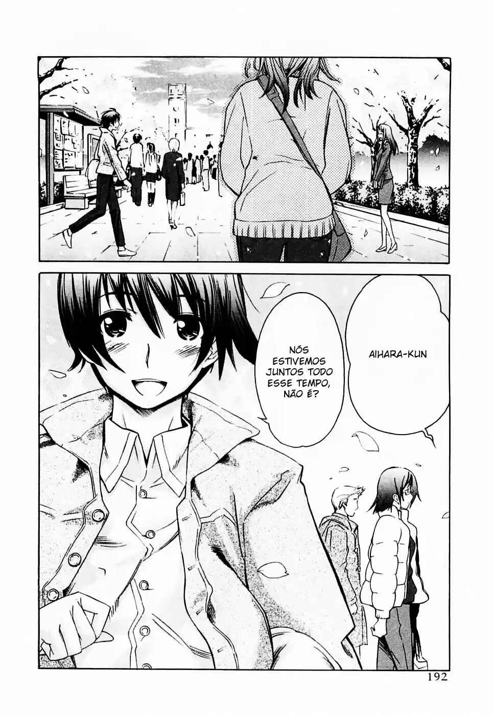 Chapter 45 - Page 25