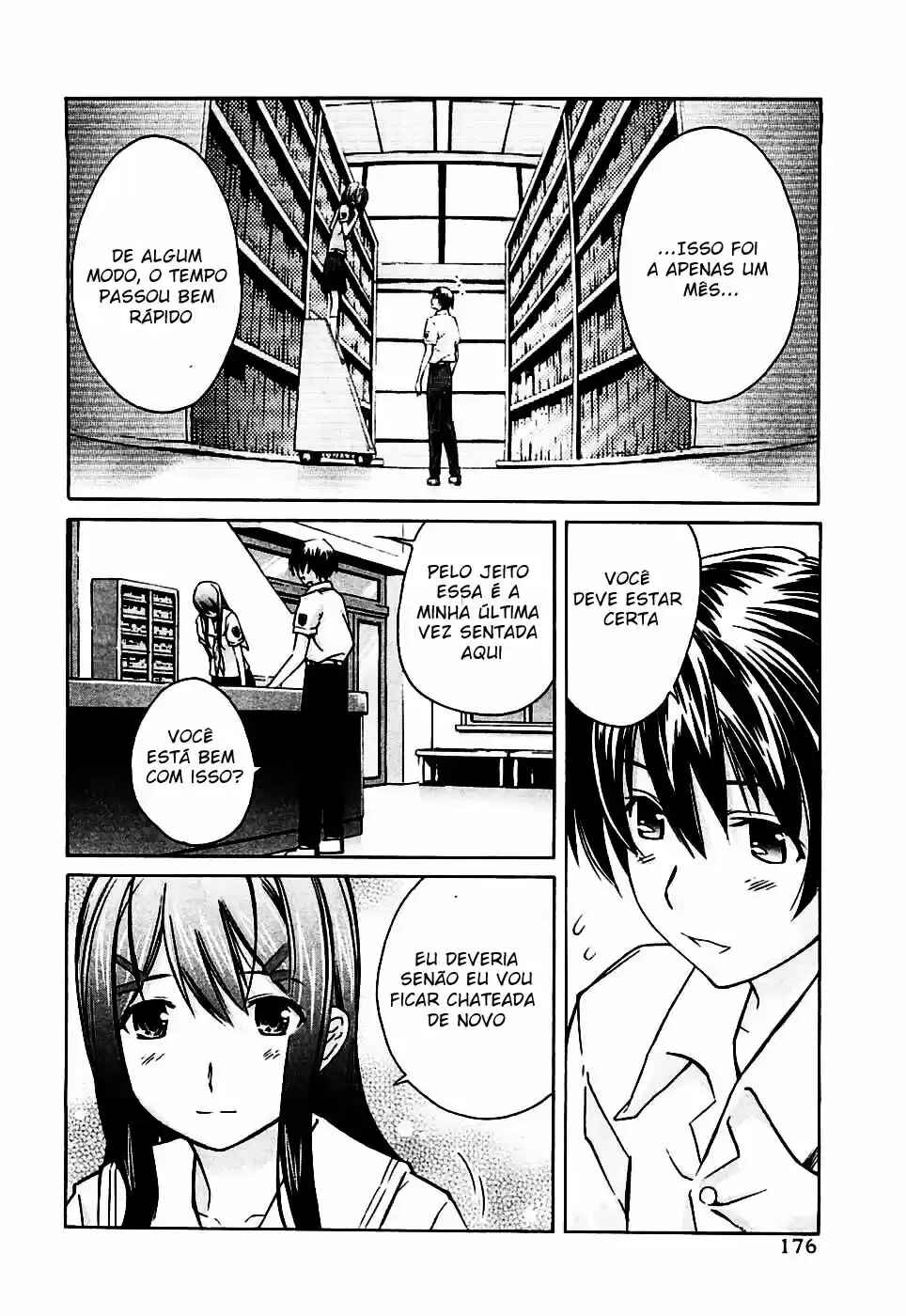 Chapter 45 - Page 9