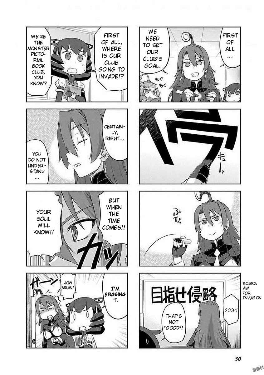 Chapter 4 - Page 2
