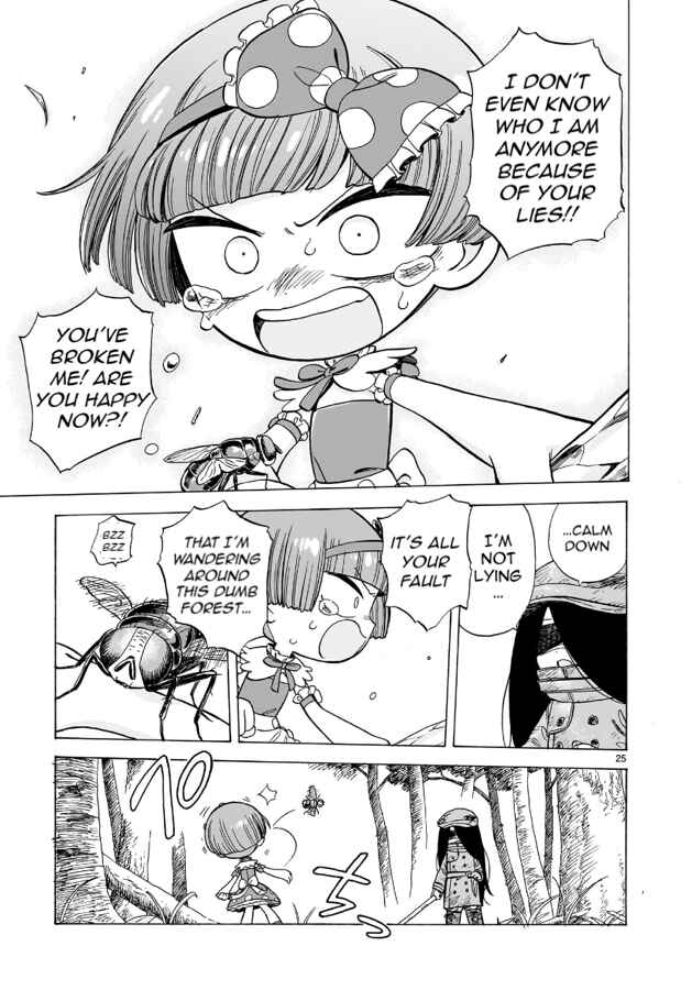 Chapter 2 - Page 26
