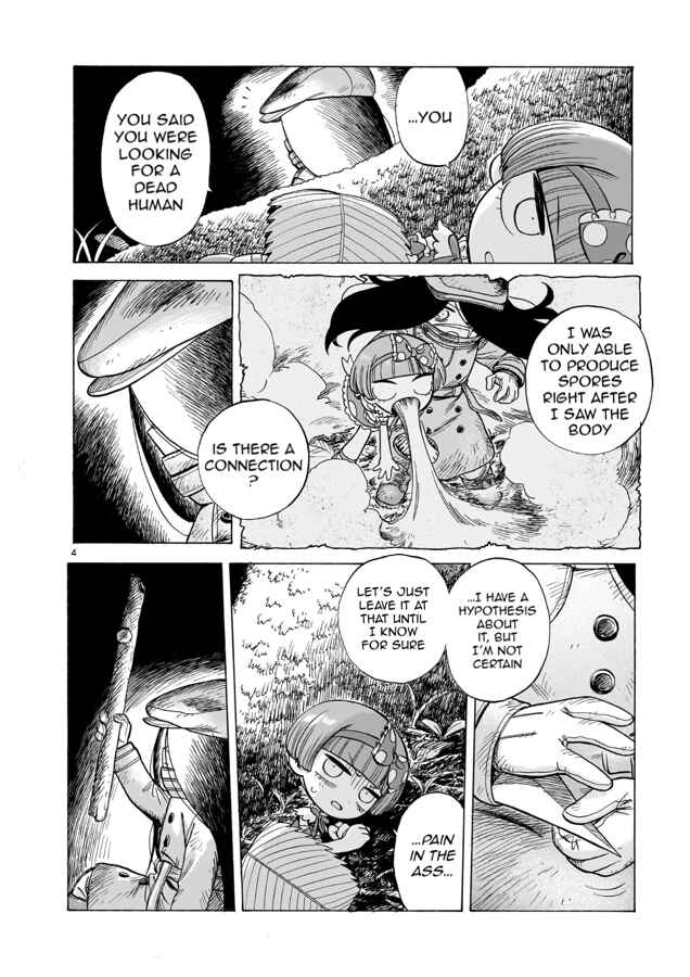 Chapter 2 - Page 5