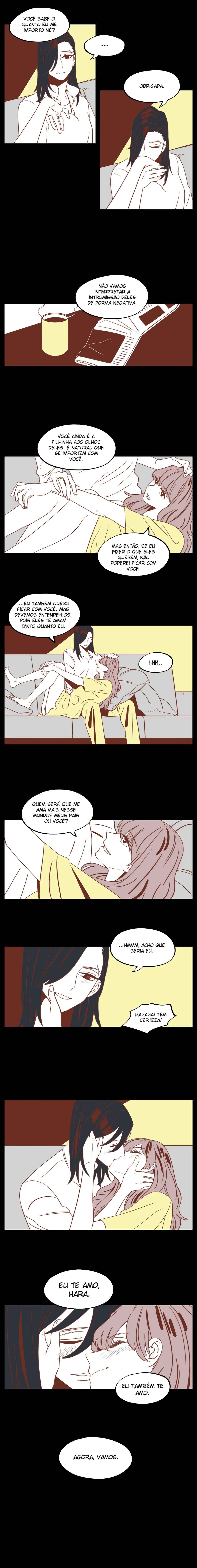 Chapter 5 - Page 2