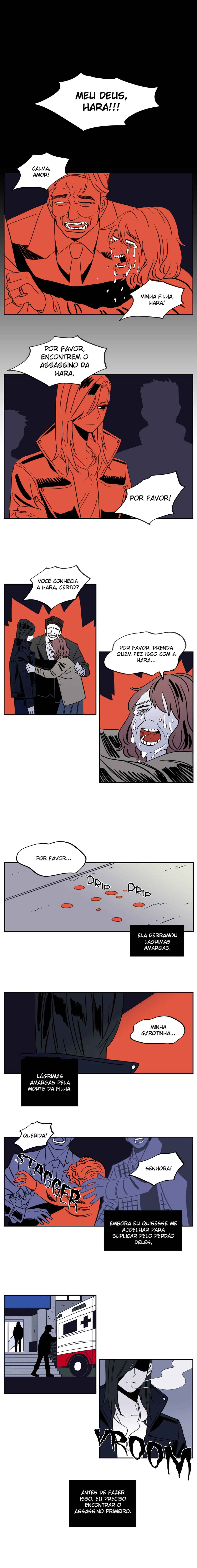 Chapter 5 - Page 3