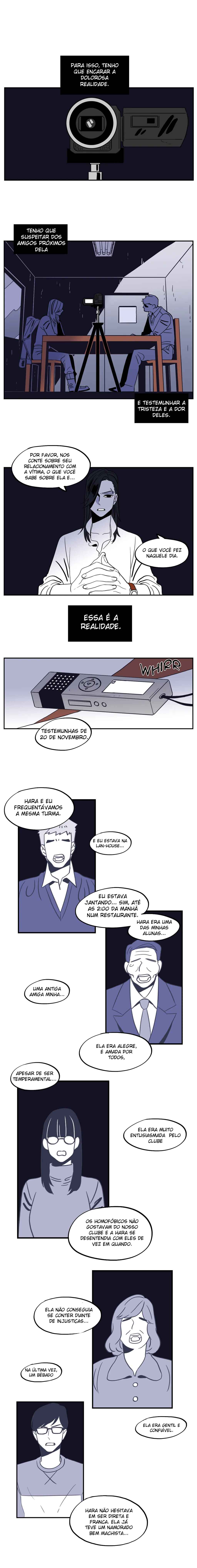 Chapter 5 - Page 4