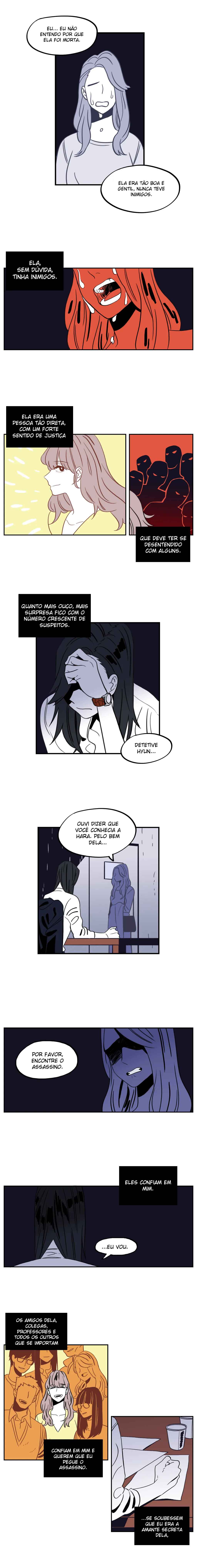 Chapter 5 - Page 5