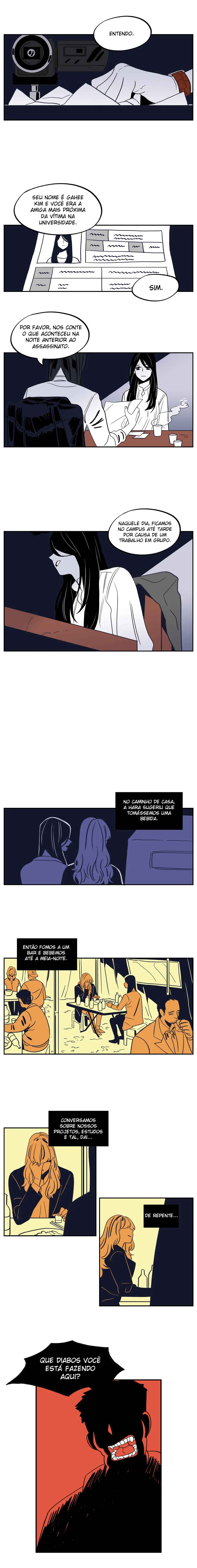 Chapter 5 - Page 7