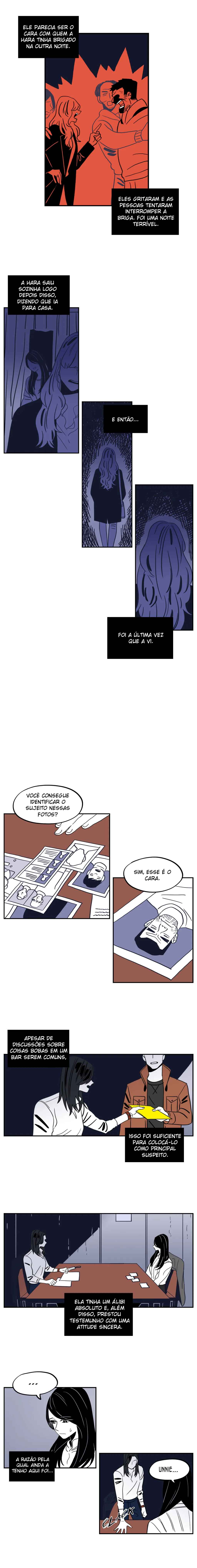 Chapter 5 - Page 8