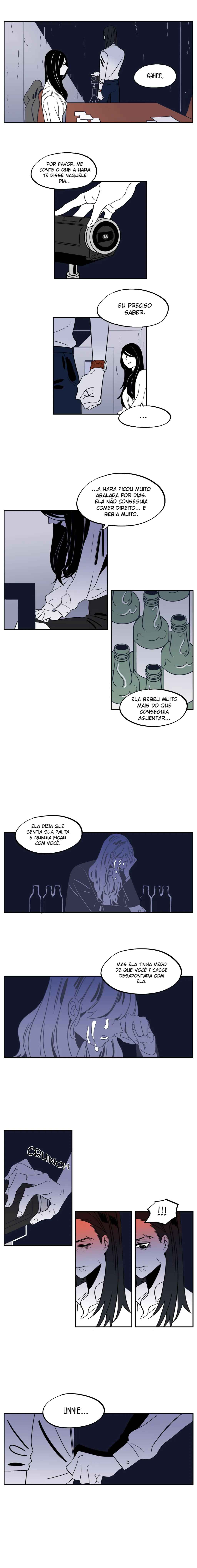 Chapter 5 - Page 9