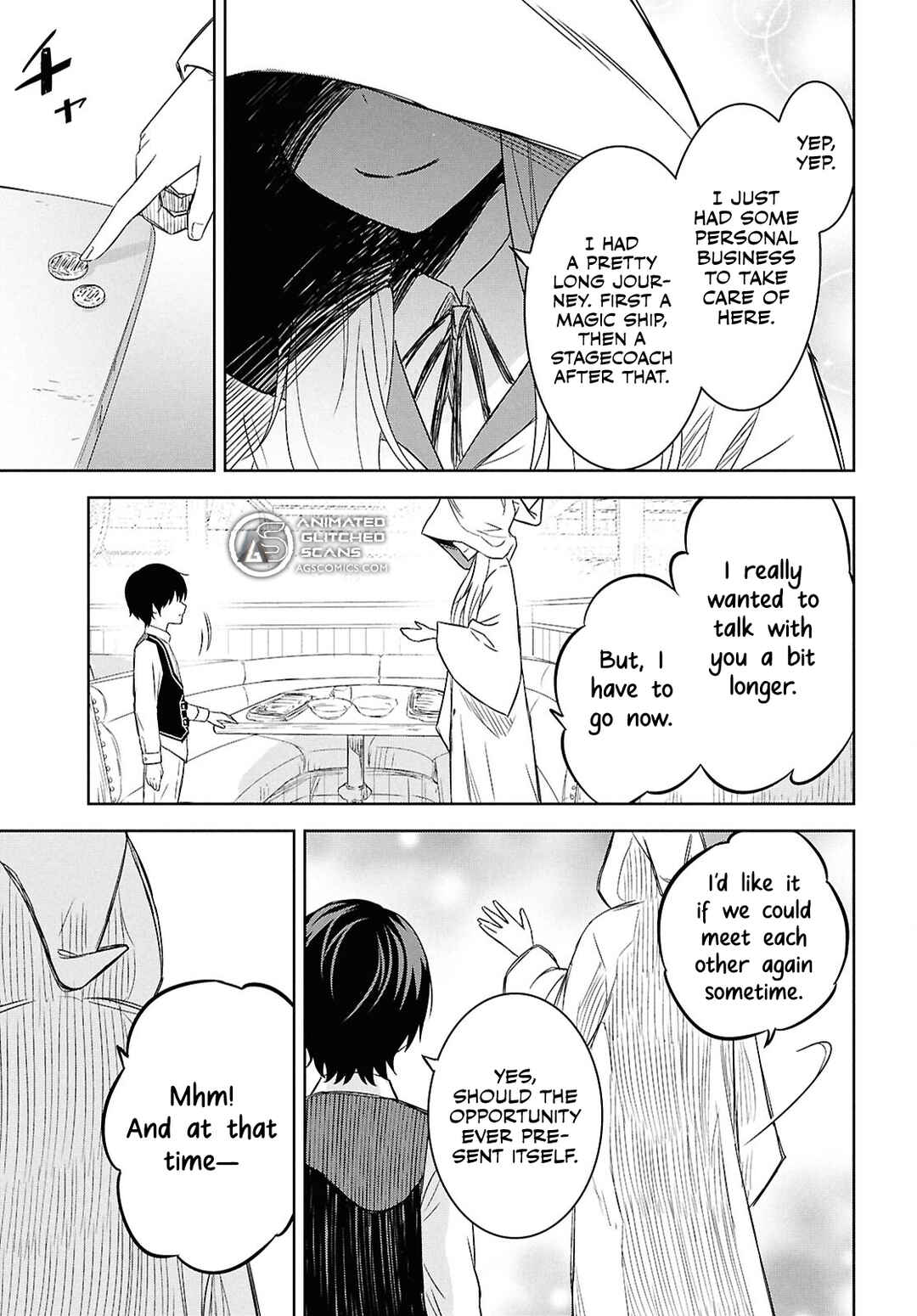 Chapter 22 - Page 13